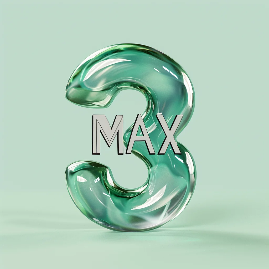 3ds Max Game Asset Guide: Master 3D modeling, texturing, and rendering for game assets. Perfect for developers seeking expert guidance.