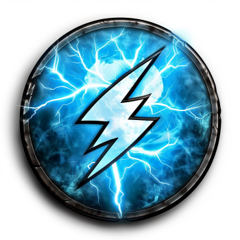 Apex Salesforce Developer GPT logo, designed for mastering Apex programming to build scalable Salesforce applications.