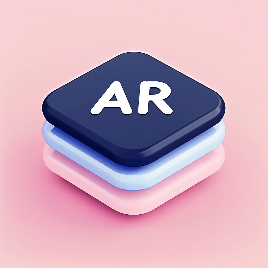 ARKit Game Developer AI: Elevate iOS AR gaming with expert ARKit guidance, solutions, debugging, and innovation. Perfect for developers.