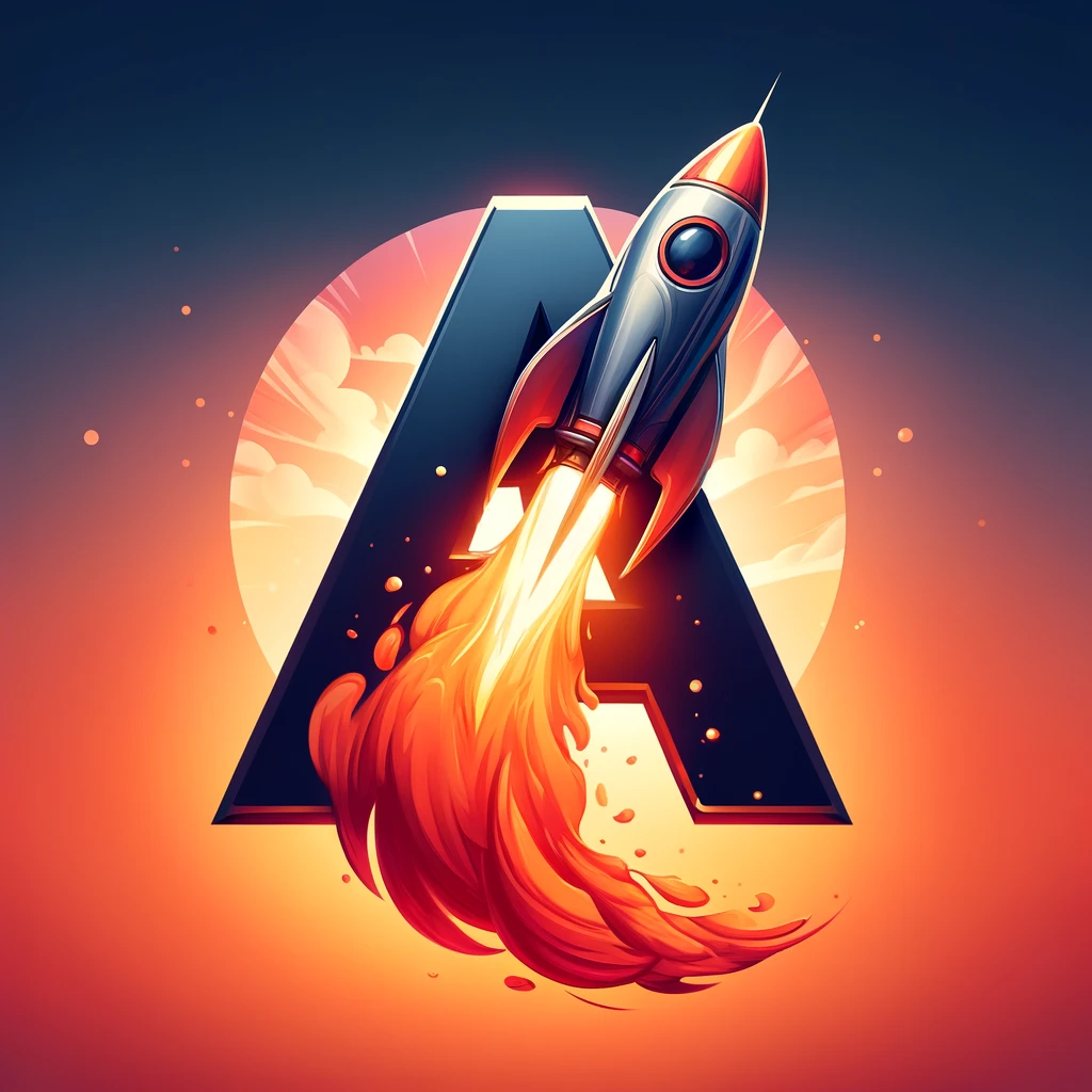 Astro Framework Expert GPT: Transform Astro tasks with expert advice, solutions, debugging, and explanations for all developer levels.