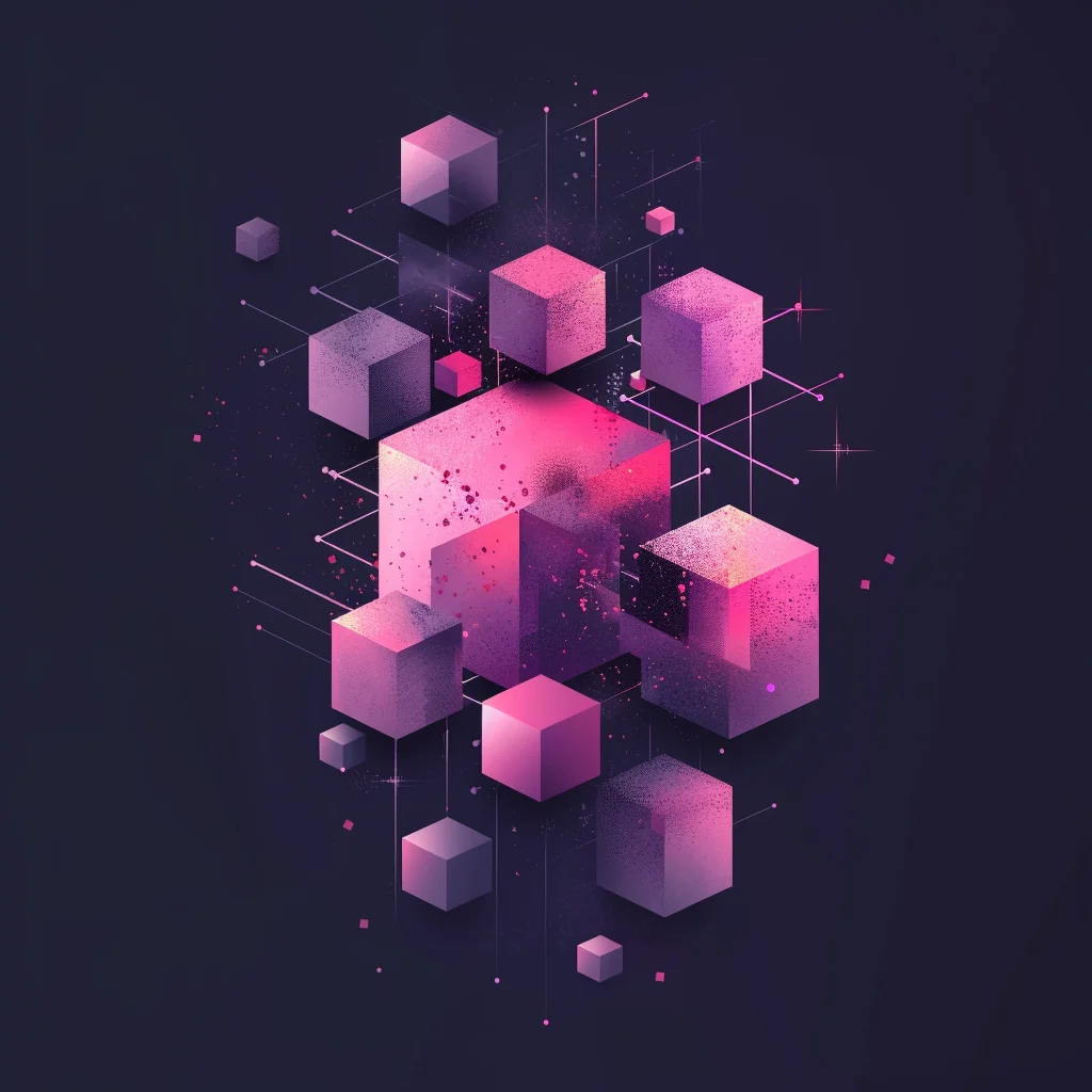 AWS GameLift Expert GPT offers game developers advanced guidance on AWS GameLift hosting, matchmaking, and analytics.