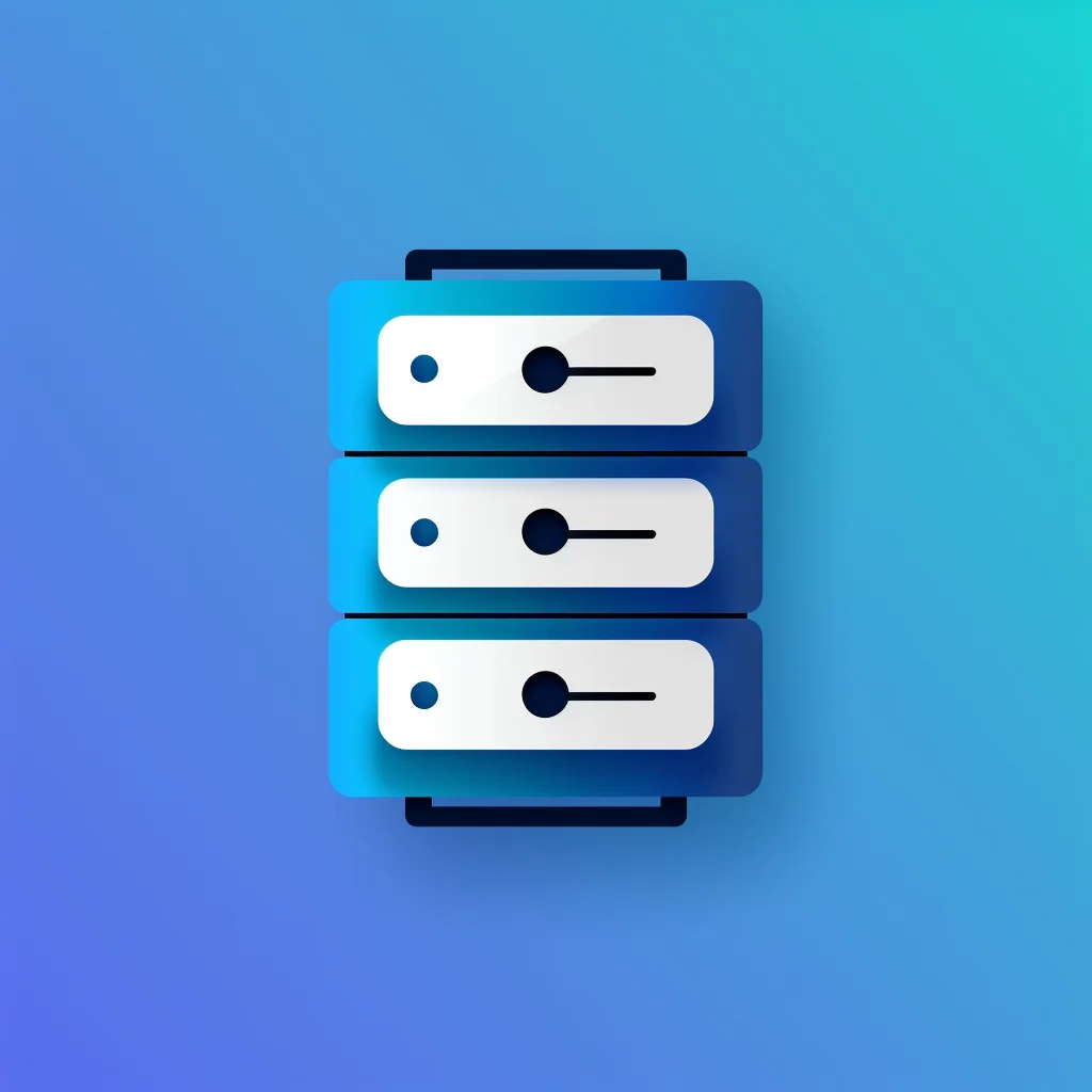 AWS RDS Expert Guide GPT: Optimize AWS RDS with expert guidance, real-time debugging, and tailored database management solutions.