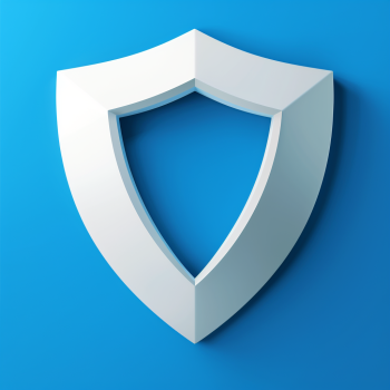 Azure Key Vault Assistant logo: A GPT tool guiding developers in secure secrets storage, key management, and Azure Vault integration.