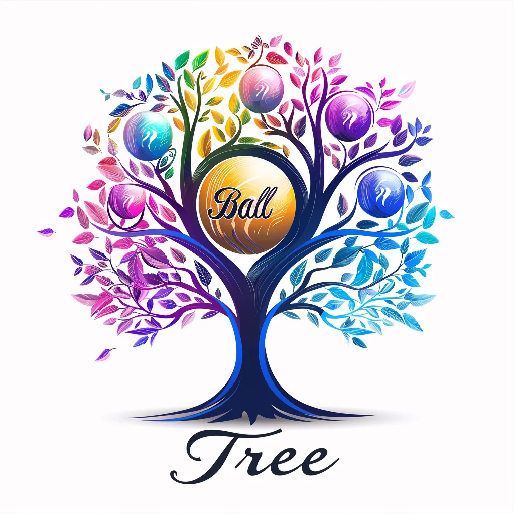 Enhance AI search efficiency with Ball Tree Search Optimizer GPT—tailored for developers to optimize nearest neighbor tasks fast.