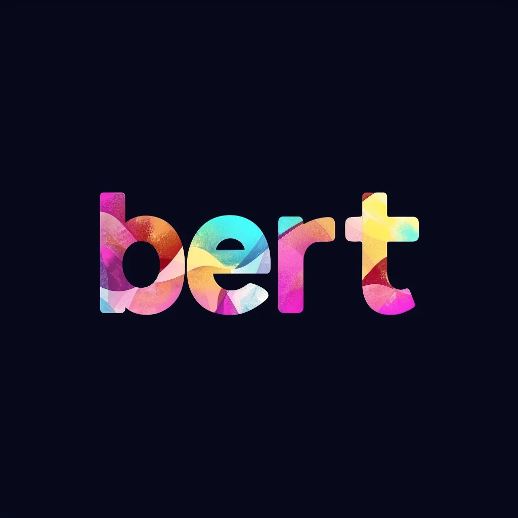 BERT NLP Developer Assistant: Enhance NLP projects with BERT insights, tailored modes, and interactive problem-solving for developers.