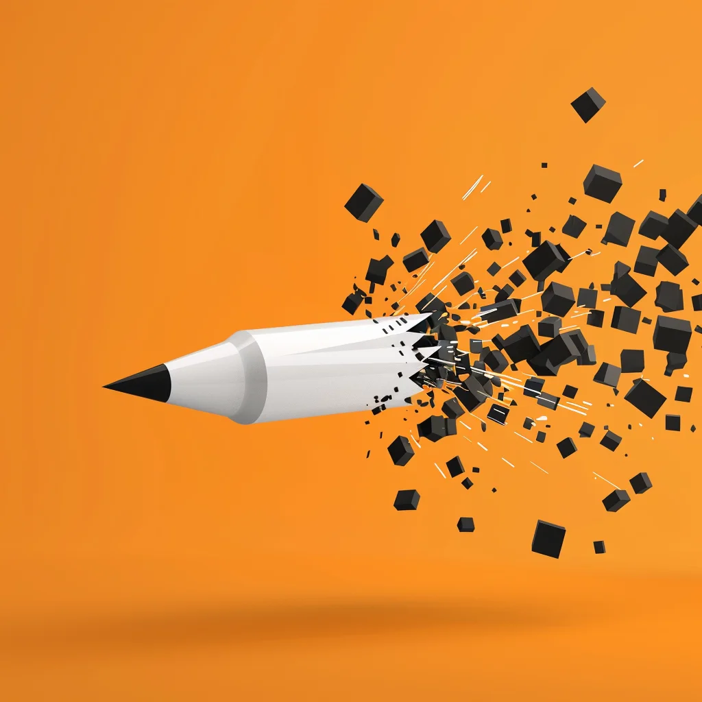 Bullet Physics Game GPT: Elevates game development with expert guidance in physics simulation and real-time dynamics for developers.