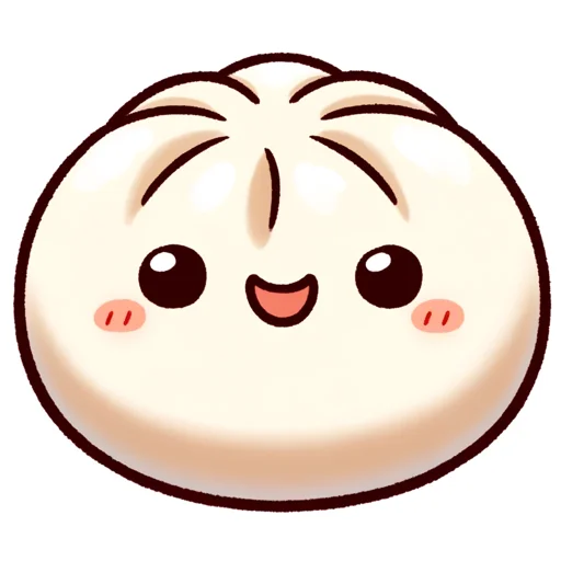 Bun Framework Master GPT: Your AI ally for mastering Bun, offering expert guidance, solutions, debugging, and learning for all skill levels.