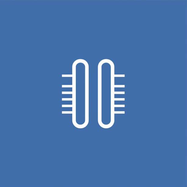 Logo for Capacitor Framework Builder GPT, a developer tool for building robust cross-platform apps with Capacitor.js.