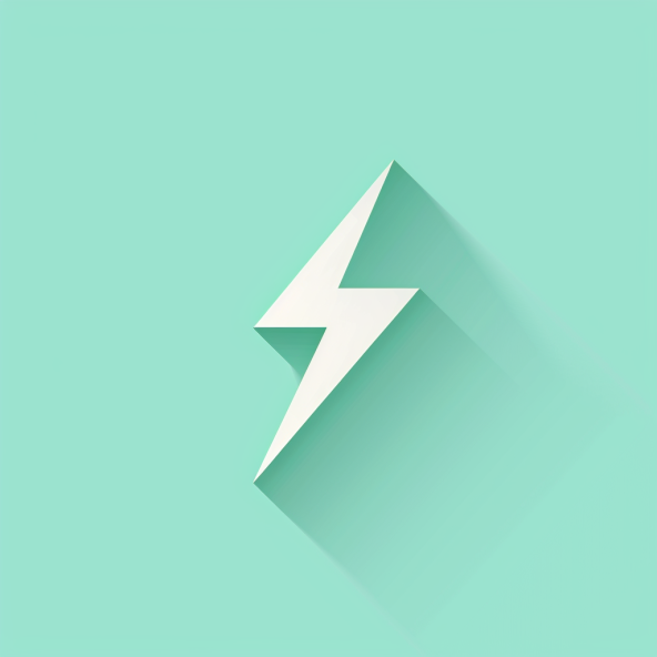 Chakra UI Design Assistant GPT logo for developers, streamlining accessible, modular, and responsive UI design with Chakra UI.