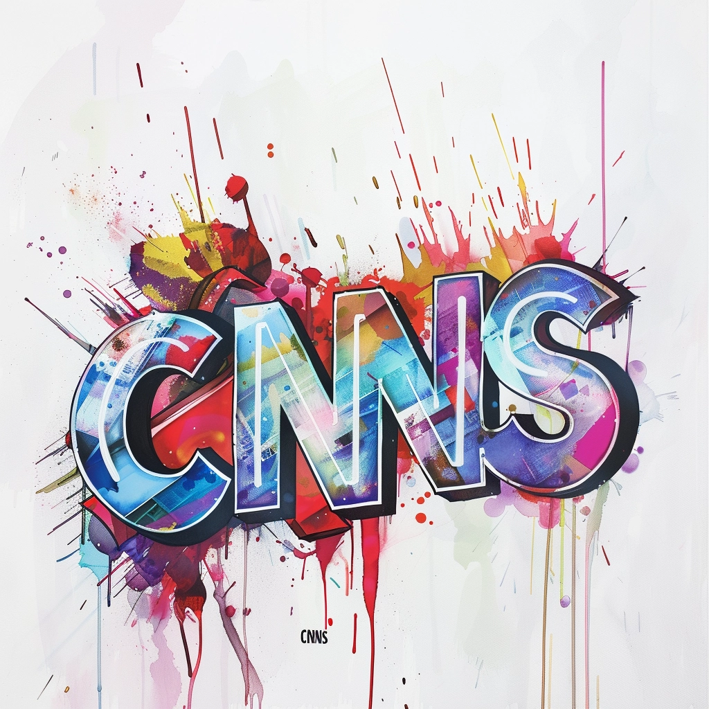 CNNs Expert AI Assistant: Streamline CNN model development with expert guidance in image recognition for all AI developers.