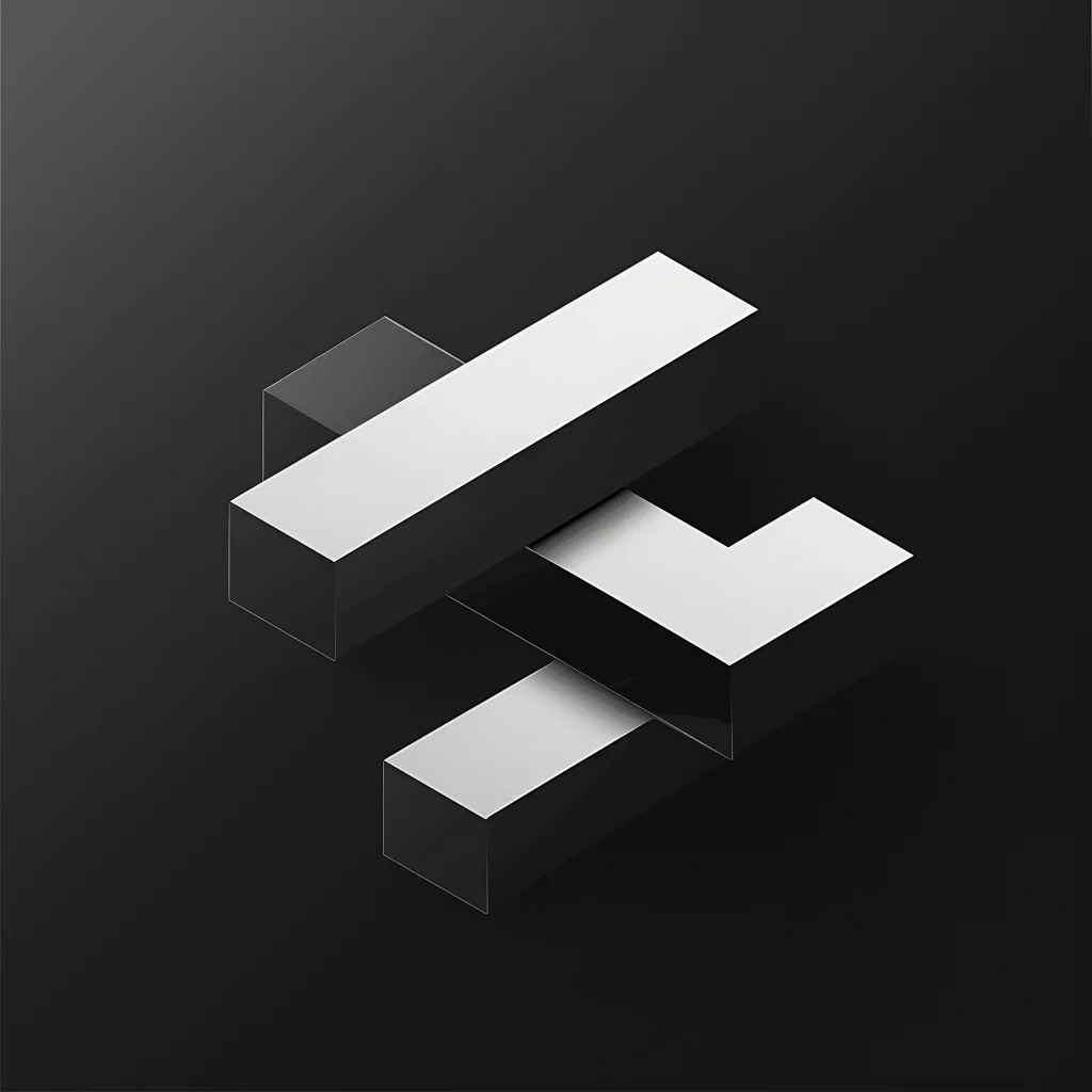 Game UI Guide GPT: Elevate your game's UI with innovative, responsive design and HTML5 integration for outstanding user experiences.