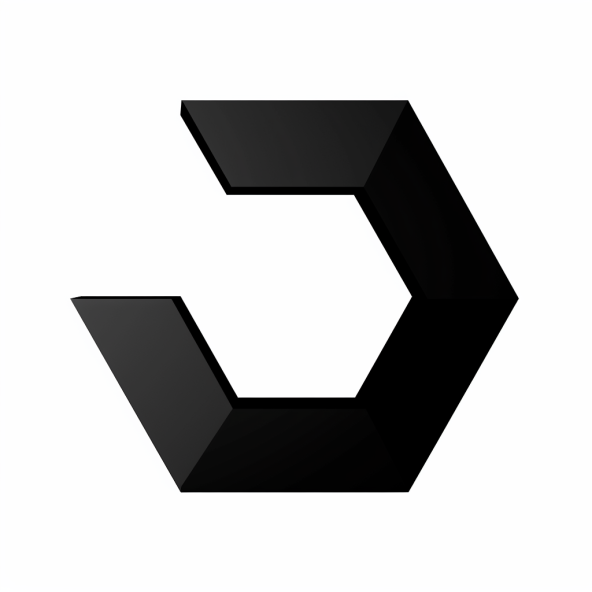 Common Crawl Assistant GPT logo: A tool for developers to explore, scrape, analyze, and train AI with large-scale web data.