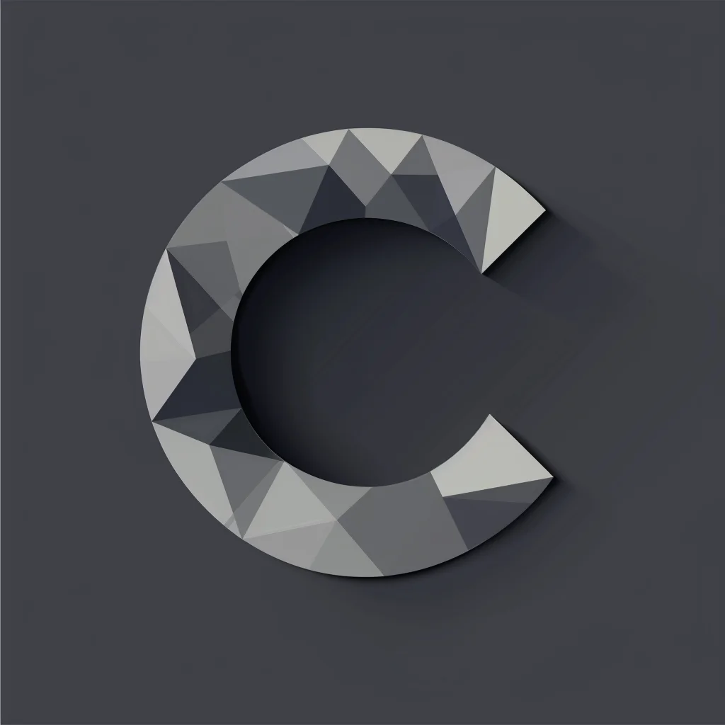 Construct 3 Game Dev Guide GPT: Your go-to expert for mastering Construct 3 game development, optimizing performance, and debugging.