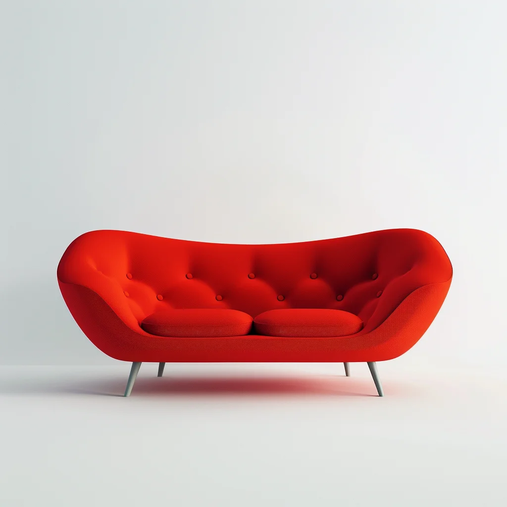 CouchDB Expert Assistant GPT: Empowers developers with expert CouchDB guidance, from fundamentals to advanced debugging.