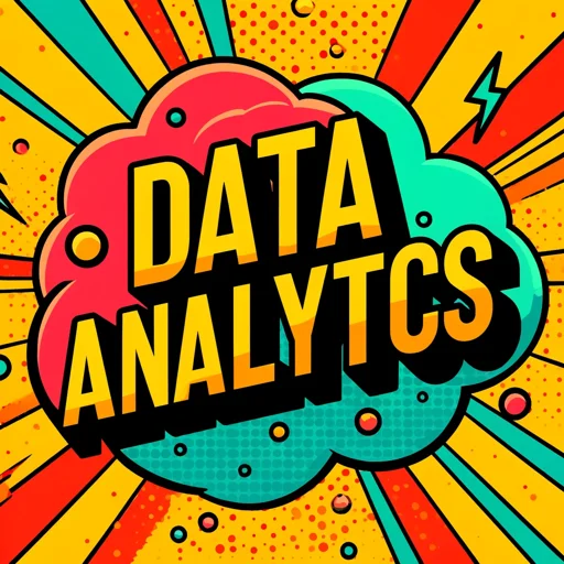 Data Analytics Guide GPT offers expert advice and solutions for both novice and pro data analysts through tailored interactive modes.