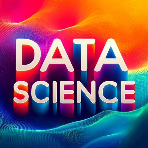 Data Science Guide GPT: Expert AI for data-driven strategies, ideal for newbies and pros in Data Science, ML, AI, and Deep Learning.