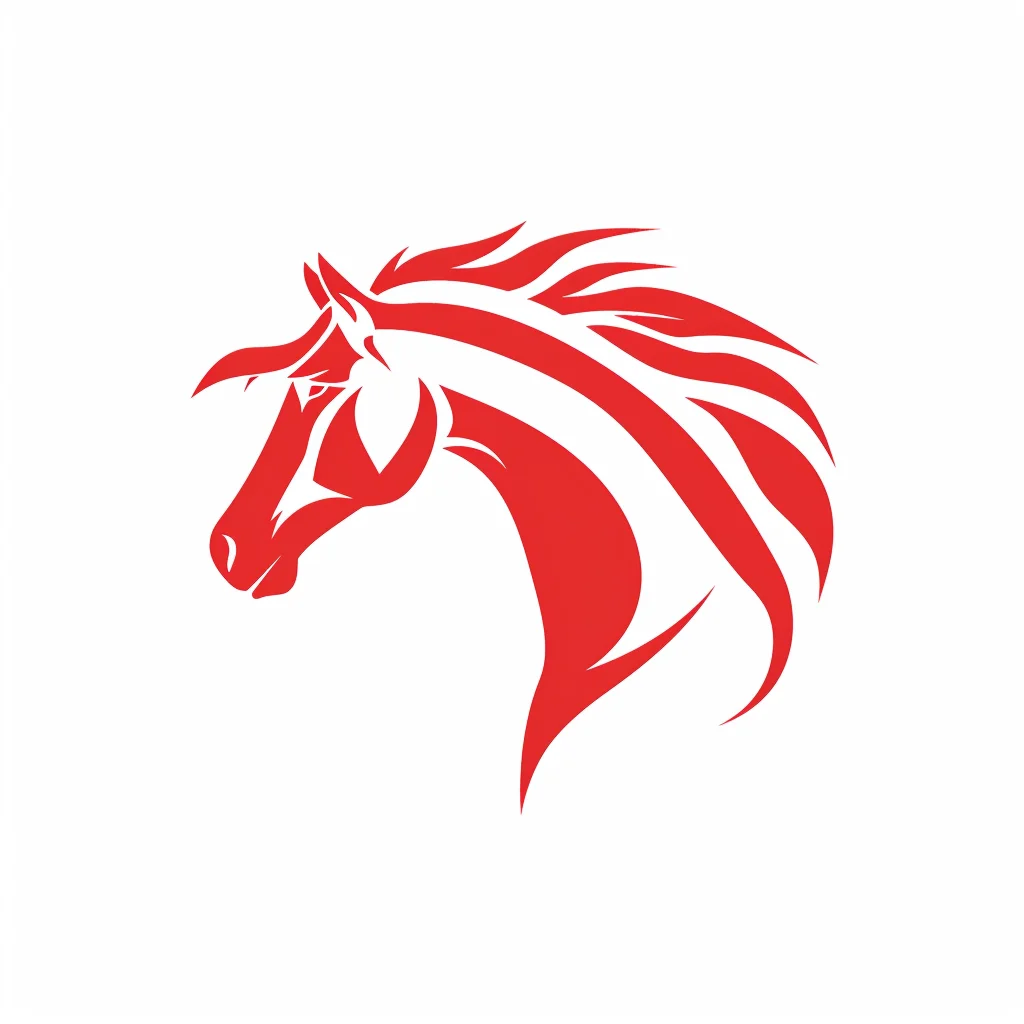 Mentor GPT for DerbyJS developers; offers solutions, debugging, and explanations, enhancing full-stack skills effectively.