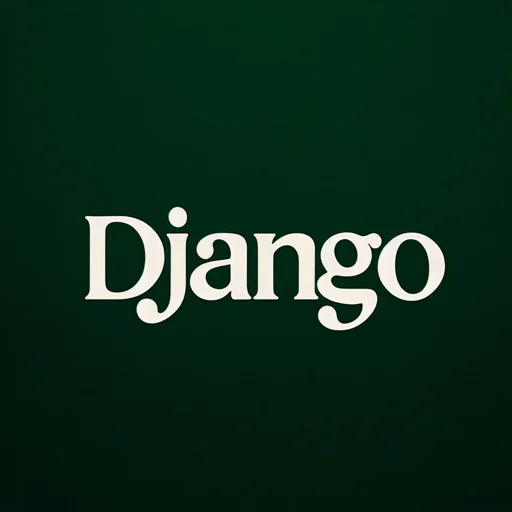 Django Web Guide GPT aids developers in mastering Django, offering expert advice, solutions, debugging, and clear explanations.