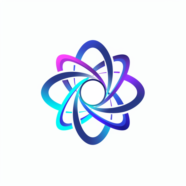 Embla Carousel Guide GPT logo, highlighting its role as a developer tool for creating responsive, customizable web carousels.
