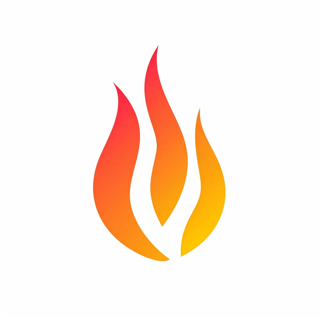 Firebase Guide GPT aids developers in mastering Firebase Realtime Database with expert modes: general, solution, debug, explain.