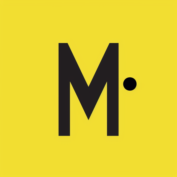 Framer Motion React GPT logo representing a tool for creating fluid, interactive animations in React with expert guidance.