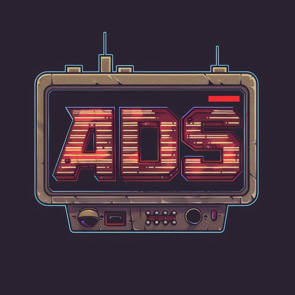 Optimize game ad revenue with Game Ads Monetization GPT; seamless integration, analytics-driven insights, and enhanced user experience.