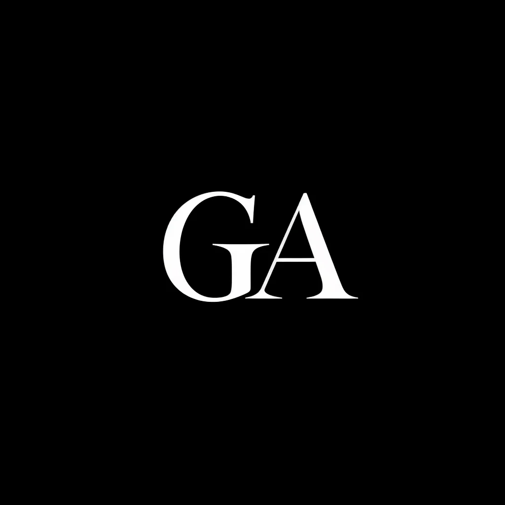 Game Analytics Insight GPT: Elevate game development with real-time player insights, retention tips, and optimized performance strategies.