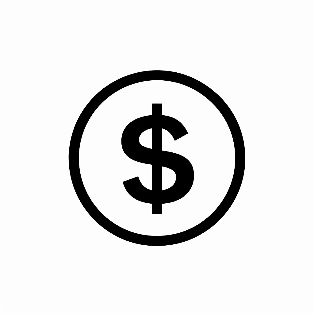 Game Monetization Guide GPT provides actionable in-app purchase strategies, pricing models, and user engagement advice for developers.