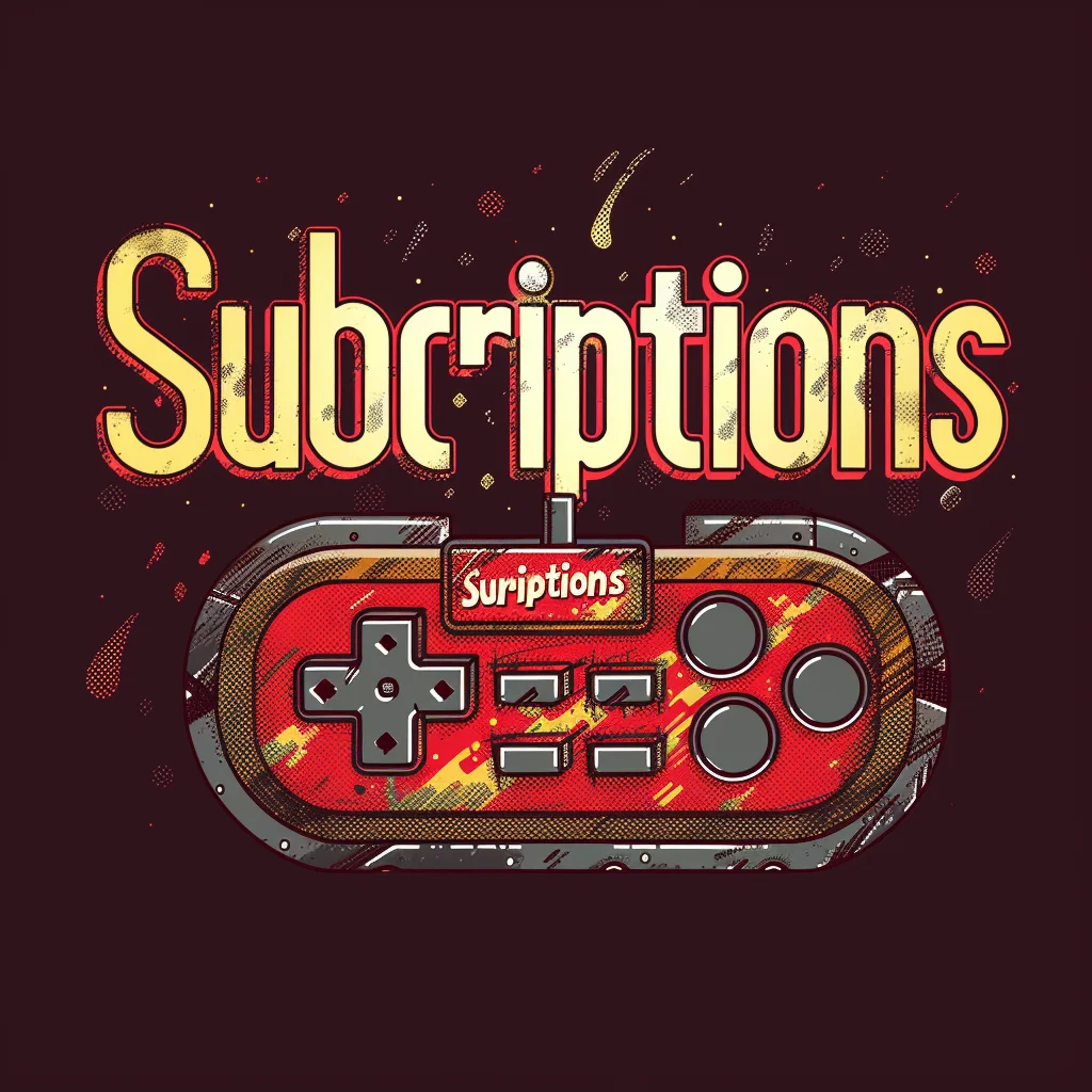 Boost game revenue with Game Subscription Strategy GPT; optimize subscription models for retention and enhanced player experience.