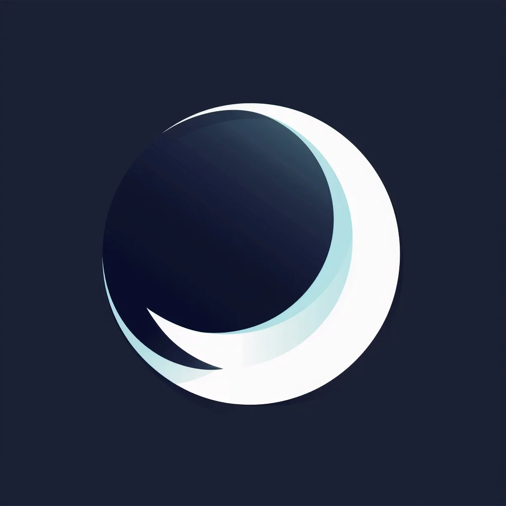 Gensim NLP Guide GPT: Elevate NLP projects with insights on Gensim, topic modeling, and embeddings for developers.
