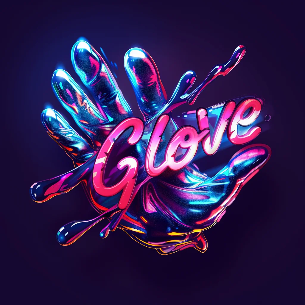 GloVe Expert NLP Guide: Enhances word embeddings, semantic analysis. Ideal for developers mastering GloVe word vectors in NLP.