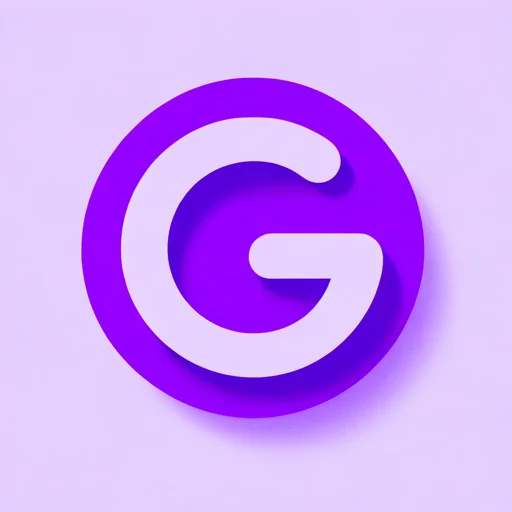 Google Analytics Oracle GPT: Offers developers strategic insights and debugging in Google Analytics for impactful data-driven solutions.