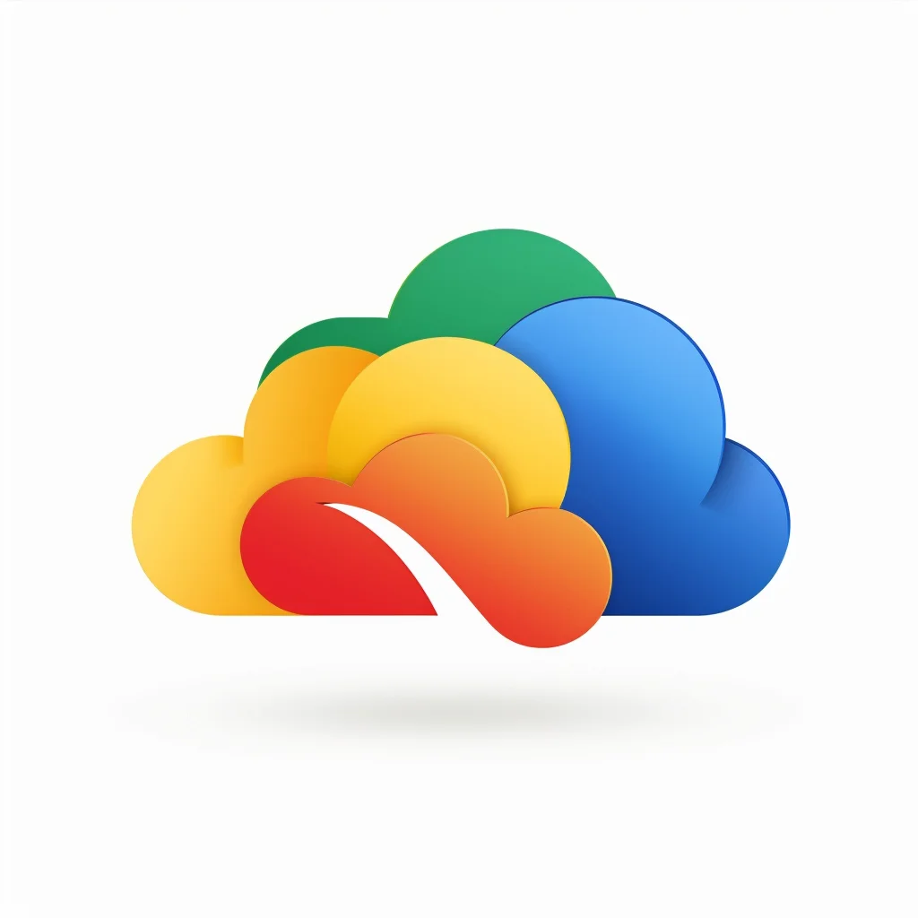 Google Dataflow Guide GPT: Design, debug, and optimize data pipelines with real-time analytics for developers on Google Cloud.