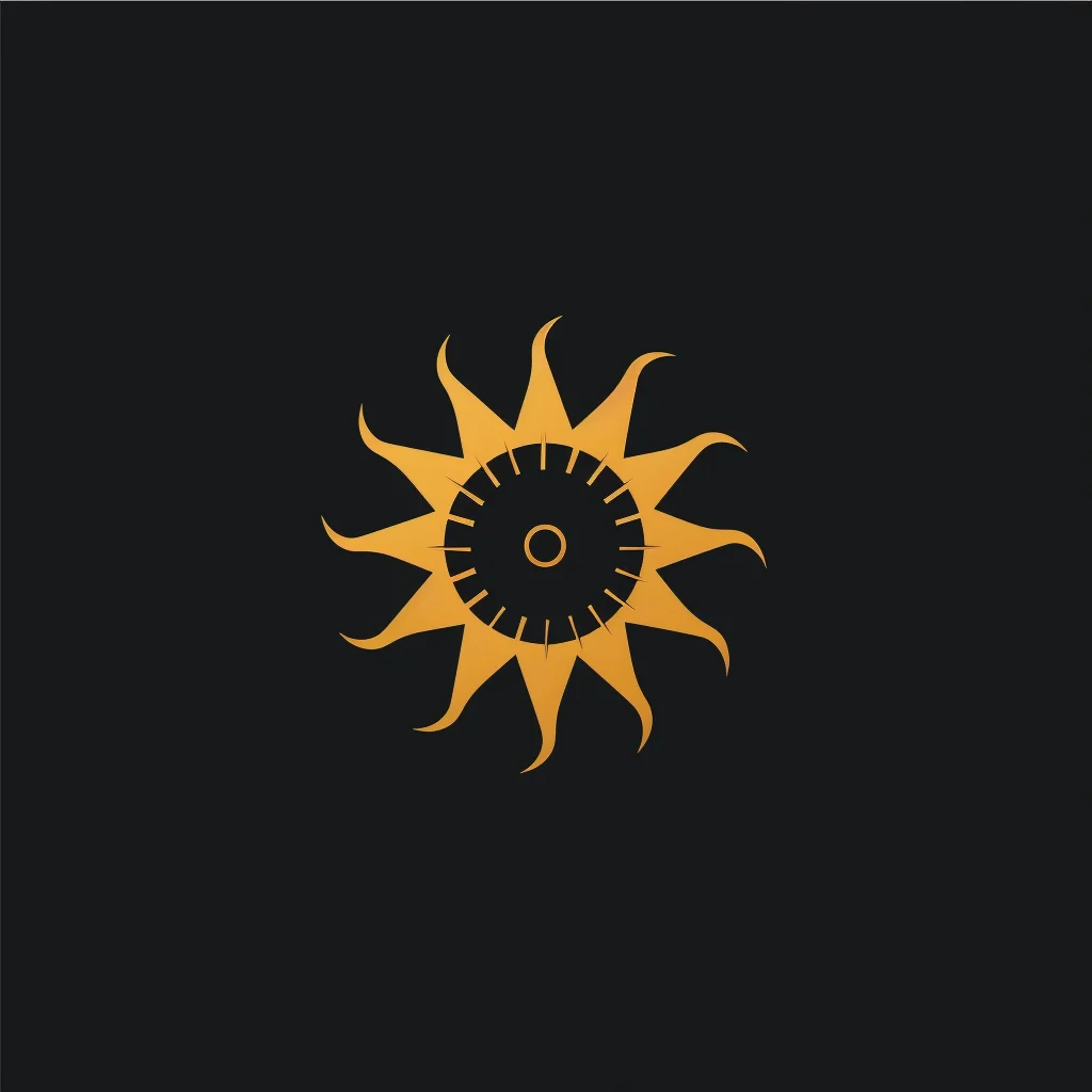 Havok Physics Simulator GPT aids game developers with advanced physics, offering ragdoll, destruction, and integration insights.
