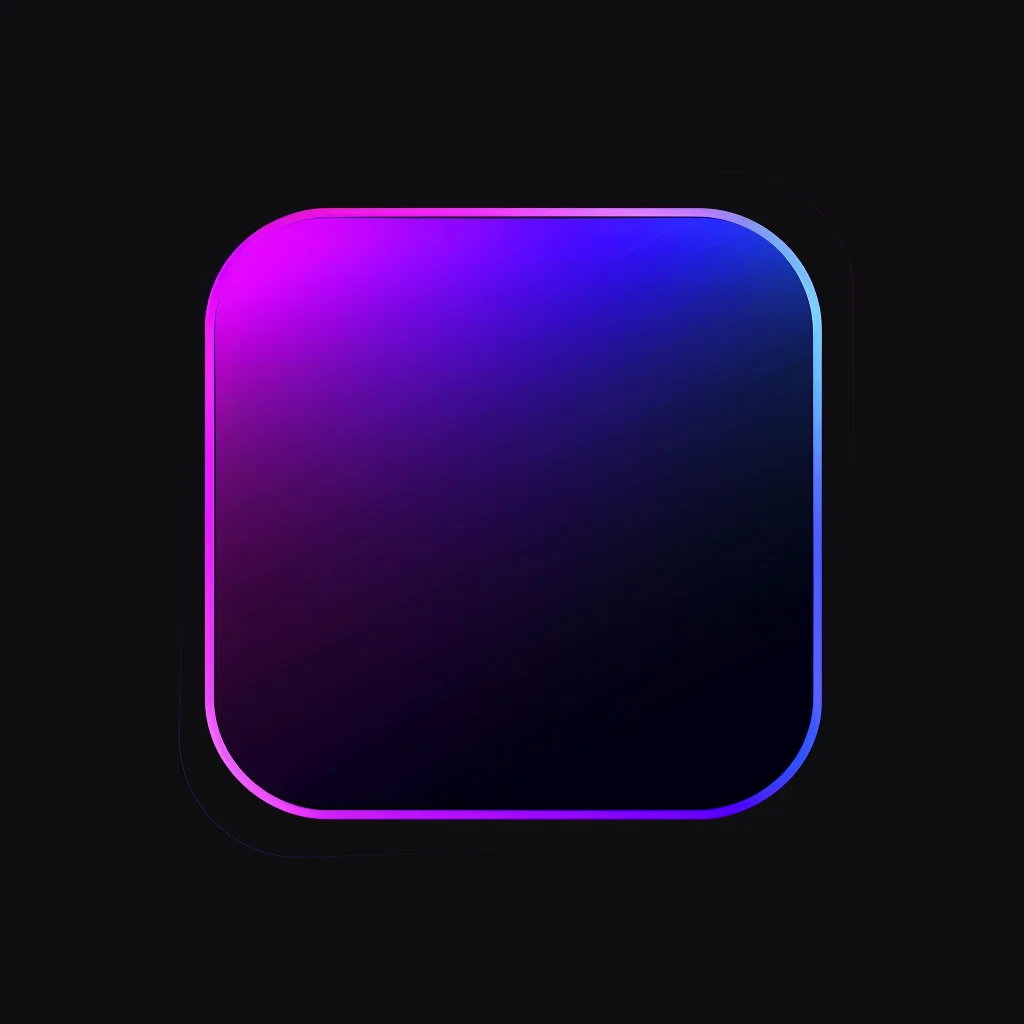 Headless UI Tailwind Guide GPT: Your guide to integrating Headless UI components with Tailwind CSS for accessible web design.
