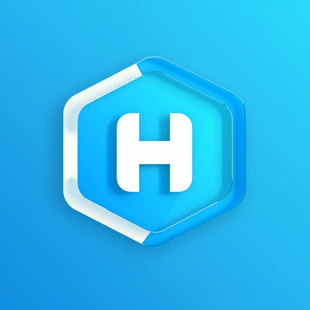Hexo Site Builder GPT aids developers in creating high-performance Hexo sites with expert guidance, debugging, and solutions.