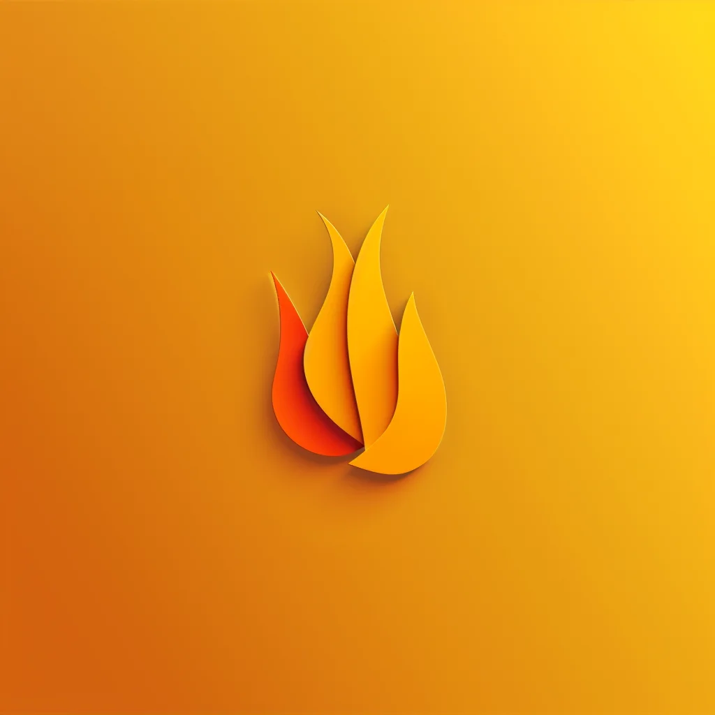 Hono Framework Advisor GPT: Expert assistant simplifying Hono web development with tailored insights for developers.