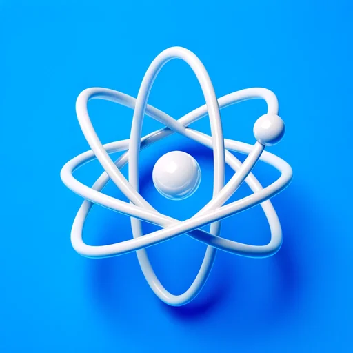 Ionic Expert GPT: Supports developers with guidance, solutions, debugging, and explanations for Ionic framework mastery.