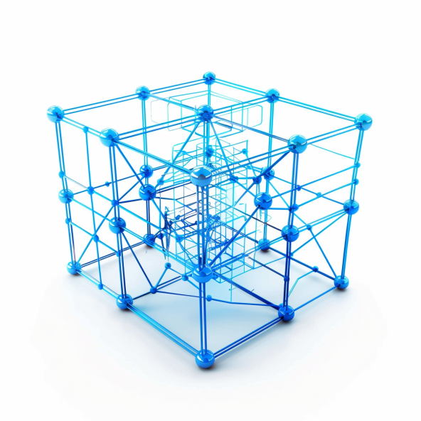 Logo for Jeasx Web Framework GPT, a developer-focused AI tool for mastering Jeasx framework and building high-performance web apps.
