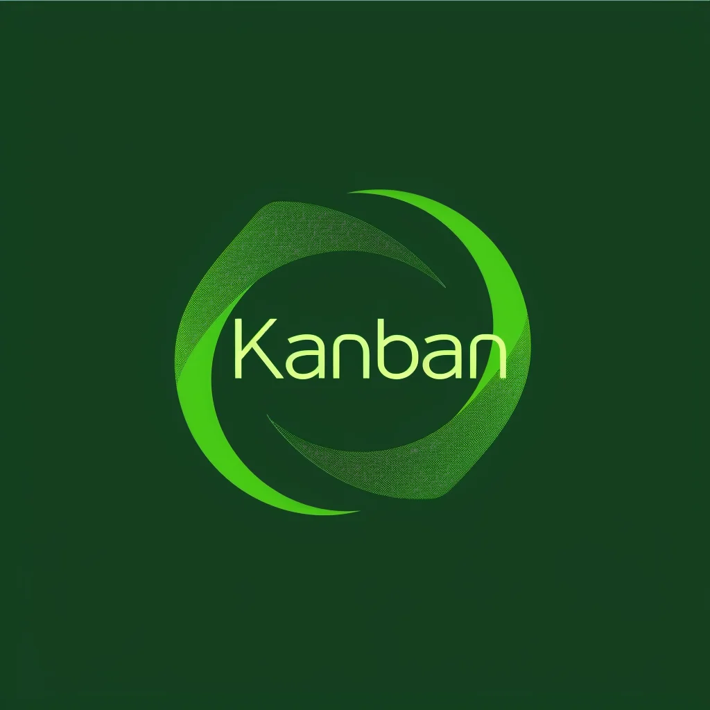 Kanban Workflow Guide AI: Optimizes developer workflow with actionable insights, custom modes, and Kanban mastery.