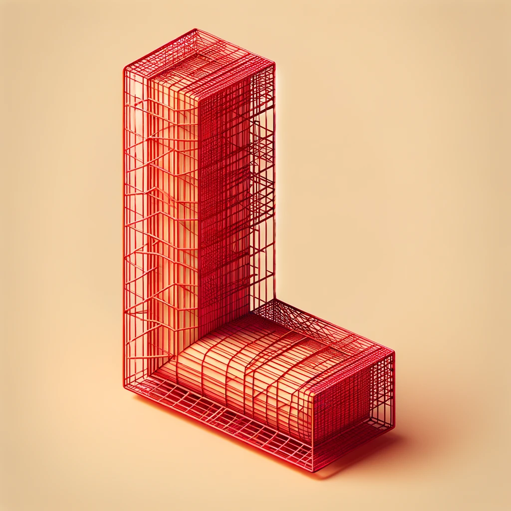 Laravel Development Expert GPT: Master Laravel with tailored guidance, problem-solving, and debugging for robust web application creation.