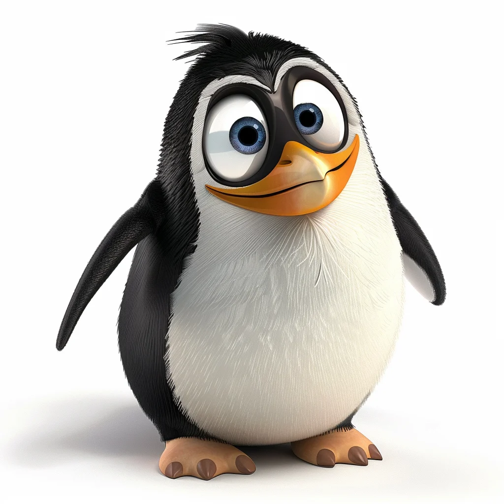 Linux System Automation GPT: Master Linux admin, scripting, automation with tailored guidance for developers seeking efficient solutions.