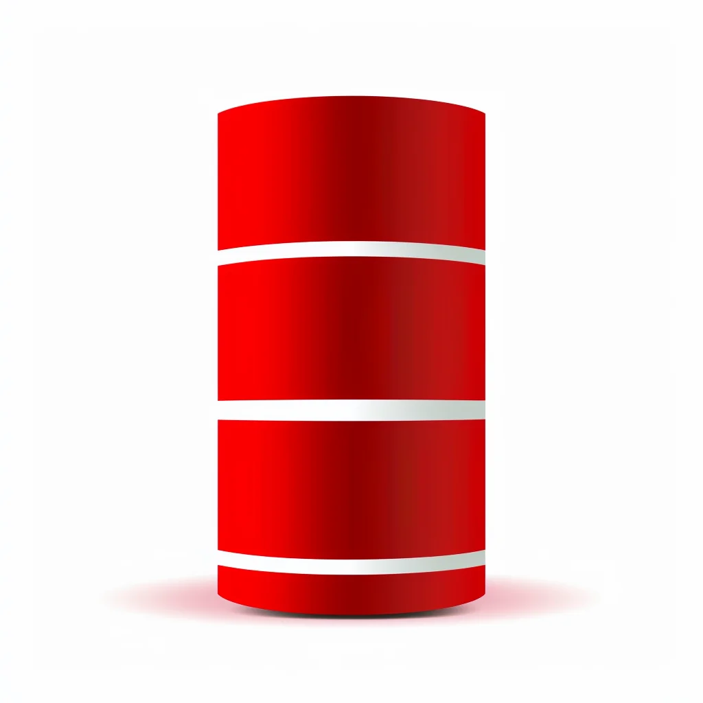 Liquibase Schema Master GPT: Your expert tool for efficient database schema changes, leveraging Liquibase features for developers.