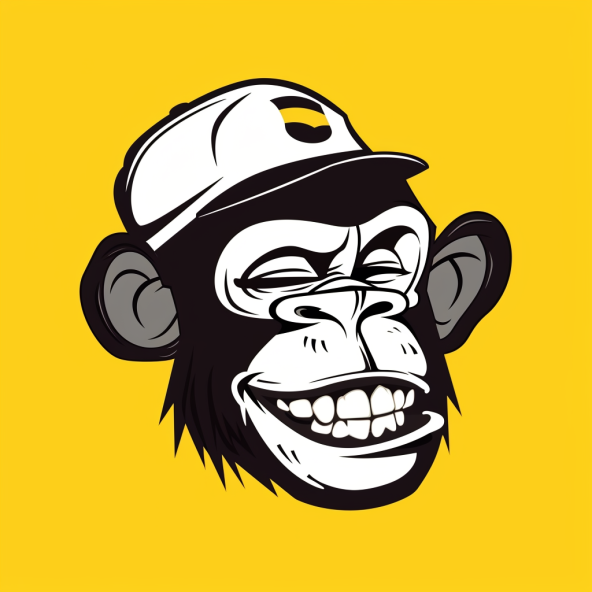 Mailchimp Marketing GPT logo for developers automating email campaigns, crafting newsletters, and analyzing audience data.