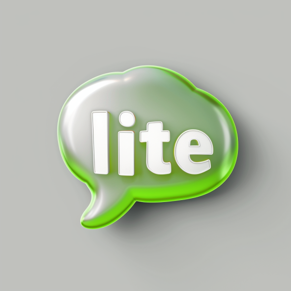 MailerLite Marketing GPT logo: AI tool for developers to streamline email marketing, automate workflows, and analyze performance.