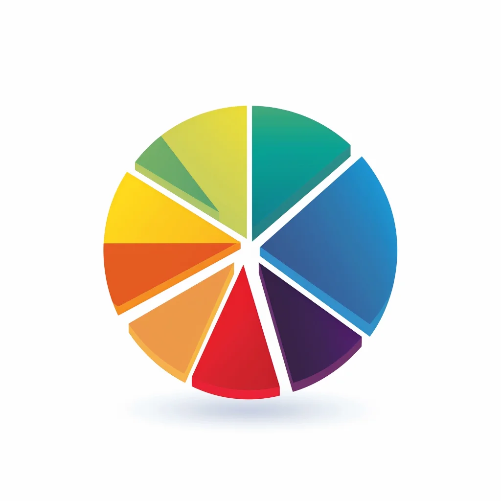 Matplotlib Visualization Expert helps developers create compelling data visuals using Matplotlib, from basics to advanced techniques.