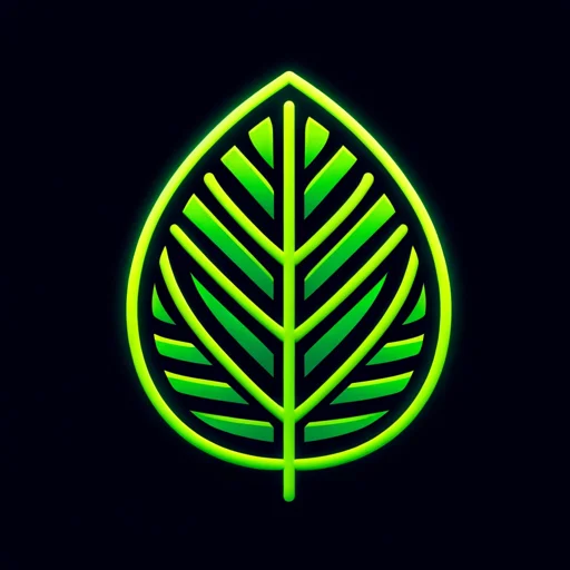 Expert MongoDB guidance AI for developers; offers solutions, debugging, and learning for optimized data architecture.