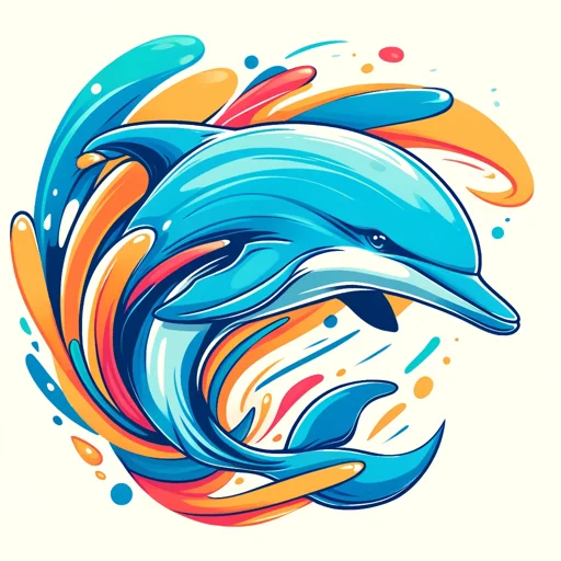 MySQL Expert Advisor GPT: Offers expert guidance on MySQL design, implementation, and maintenance for developers.