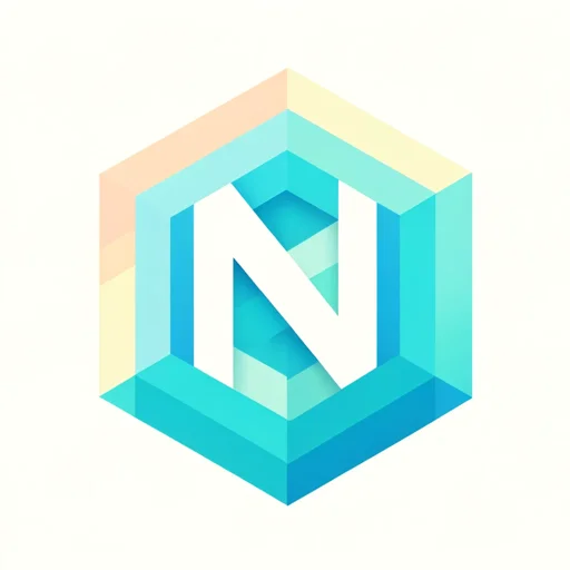 NativeScript Mobile Guide GPT: Expert assistant for developers mastering NativeScript, enhancing mobile app efficiency and innovation.