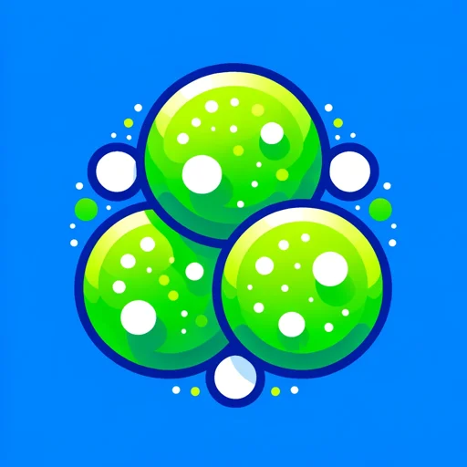 Neo4j Database Navigator AI: Expert guidance for developers mastering Neo4j, offering modes for querying, solutions, debugging, and explanation.